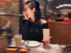 -唐猫庭院·千年陕菜(大唐不夜城店)