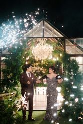 -北遇映画PHOTO GRAPHY STUDIO