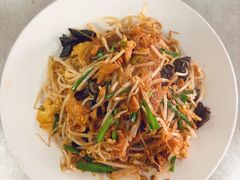 -北京市聚德华天职业技能培训学校(五根檩胡同)