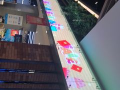 -盒马鲜生(悠方店)