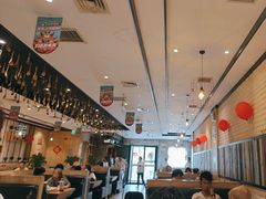 -金掌勺·锅包肉(广渠门店)