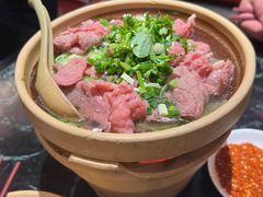 -廖川菜(太阳宫店)