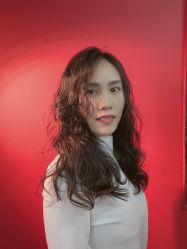 点击看大图 -禾曼造型