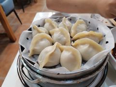 -小郭私房菜·海肠捞饭店(学士街店)
