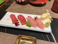 -伊藤ITO(侨福芳草地购物中心店)