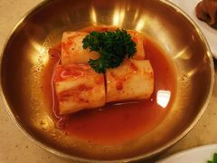 -福云龙(黄河南大街店)