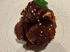-南麓·浙里(外滩店)