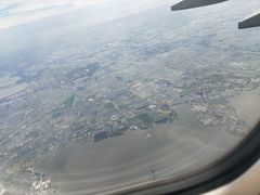 -约翰·菲茨杰拉德·肯尼迪国际机场