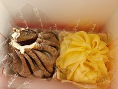 -檬舒舒MonChouChou(久光百货店)