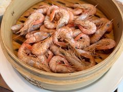 -澜小宴·胶东海鲜烟台味(时光塔店)