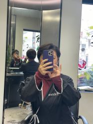 点击看大图 -J Eleven型人坊旗舰店