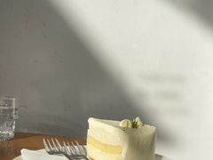 -gaga(深圳南山益田假日广场店)