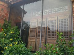 -晋江五店市传统文化旅游区