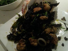 android_upload_pic-茉莉