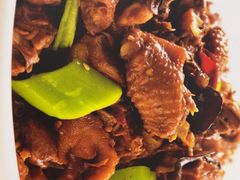 -威海渔村(黄兴路店)