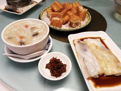 -惠爱餐厅