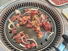 -米家·鹤城炭火米家(直营总店)