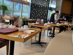 -鼎泰丰(嘉年华•海信广场VILLAGE店)