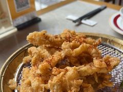 -新渝城·始于2000年(淘金店)