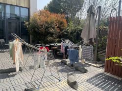 -安琪朵朵独栋花园月子中心