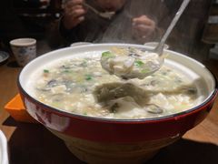 -乡里八闽·福州乡土菜(火车北站店)