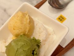 -满记甜品(湖滨店)