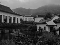 -宁波柏悦酒店·钱湖渔港