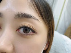 点击看大图 -Rena nail 美甲美睫私人定制