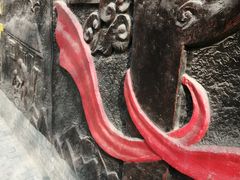 -蒲黄榆(地铁站)