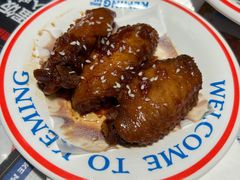 -克茗冰室(光明N次方公园店)