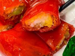 -香港狮子山下·明星粤菜餐厅(北苑店)