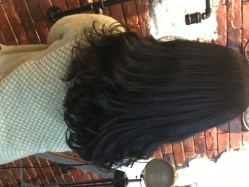 MAKES造型(武汉店)-FC·fashion creativity