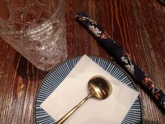 -火燒雲傣家菜(鼓楼店)