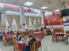 -王海鹅王(南雄第一分店)