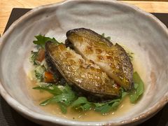-Waku Ghin(滨海湾金沙店)