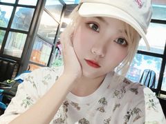 -后街佬·炭火鲜鱼杂(南城店)