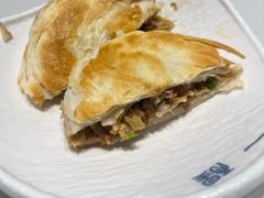 -一醒·手工面·西北传统小吃(悠方购物中心店)