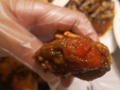 太和香辣蟹-有位虾匠·香辣蟹·小龙虾(李村店)