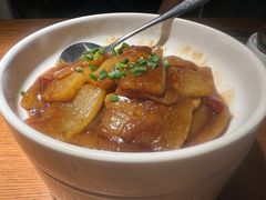 -三强鸽子(胜利路店)