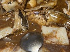 -旺顺阁鱼头泡饼(常营店)