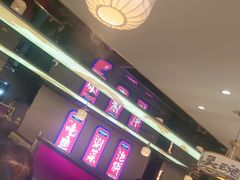 -涿派·炝锅鱼(涿州店)