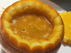 -淮扬韵(高新大都荟店)