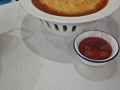 -清真•蜀风园(丁字沽总店)