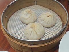 -奇芳阁·百年清真南京菜(夫子庙店)