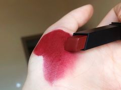 -YSL(南昌百盛店)