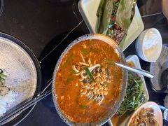 -多味居(剪子巷店)