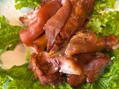 -张家小灶(东城店)