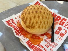 -五洞大众牛餐馆(番禺分店)