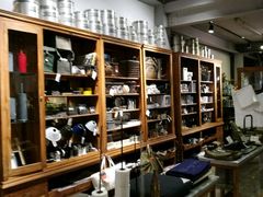 -RGF(巨鹿路店)