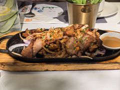 -野蔓果·山野菜(西湖景区·龙井茶田店)